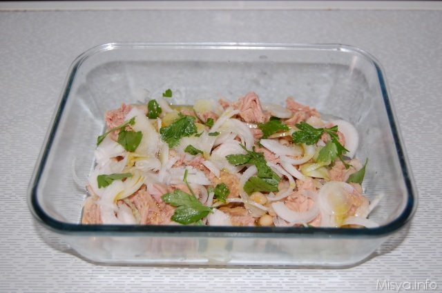 fagioli-tonno-cipolle