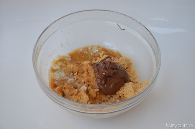 base cheesecake