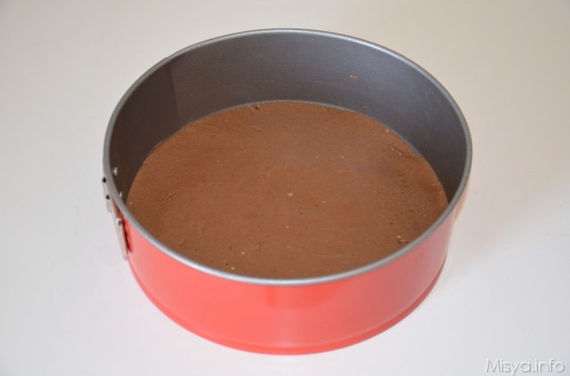 base cheesecake2