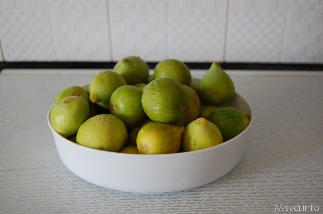 fichi