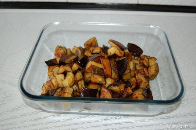 melanzane frittte2