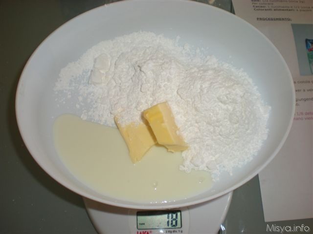 DSCN1830