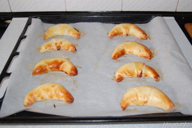 cornetti
