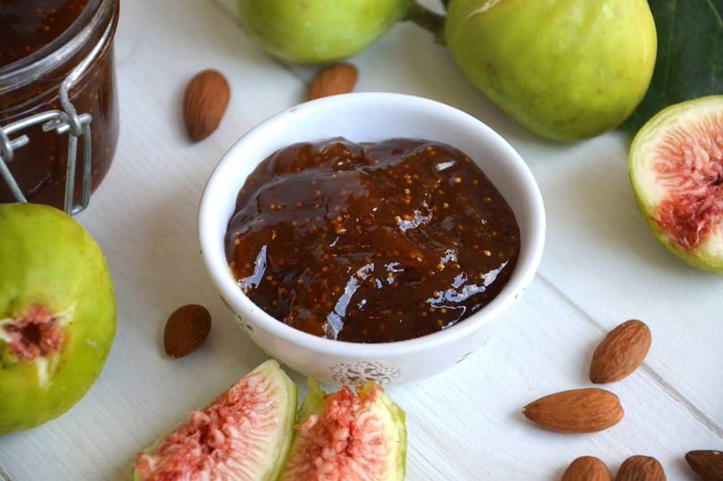 marmellata-di-fichi