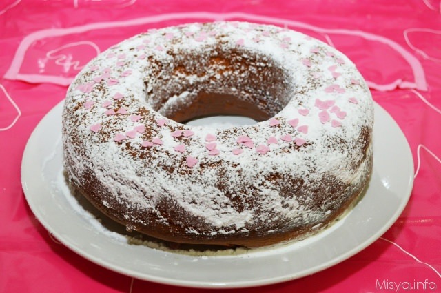 10 ricette dolci semplici da preparare
