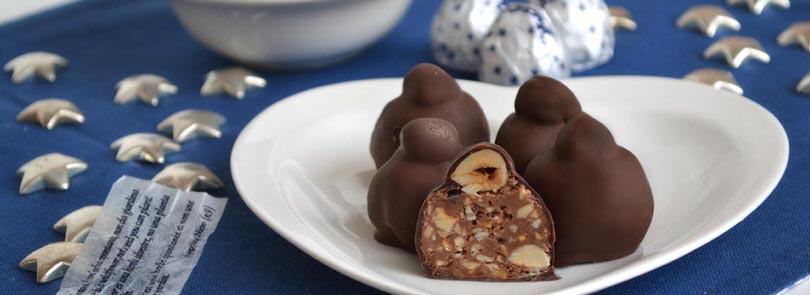 Speciale San Valentino