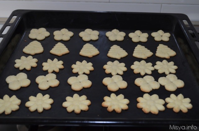 biscotti frolla montata2