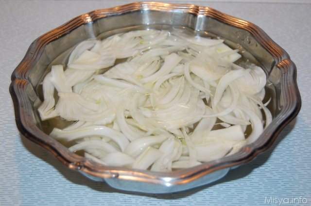 finocchi