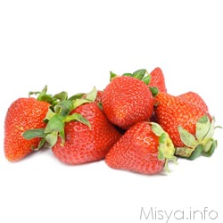 Fragole