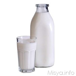 latte