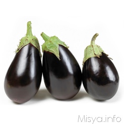 Melanzane