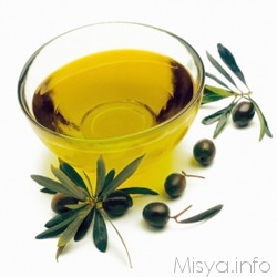 olio-oliva