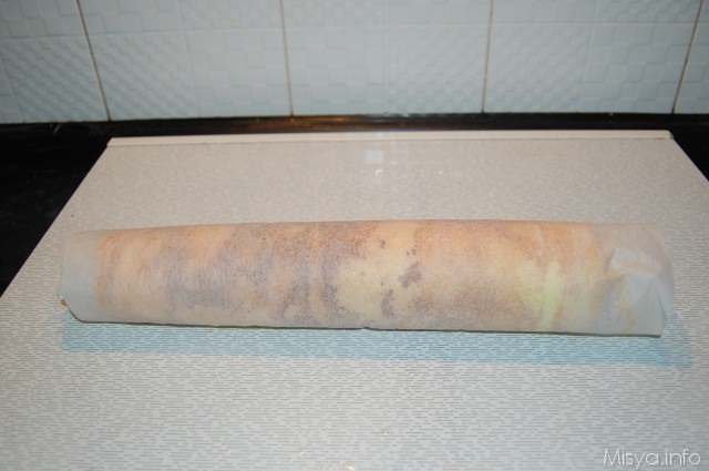 rotolo