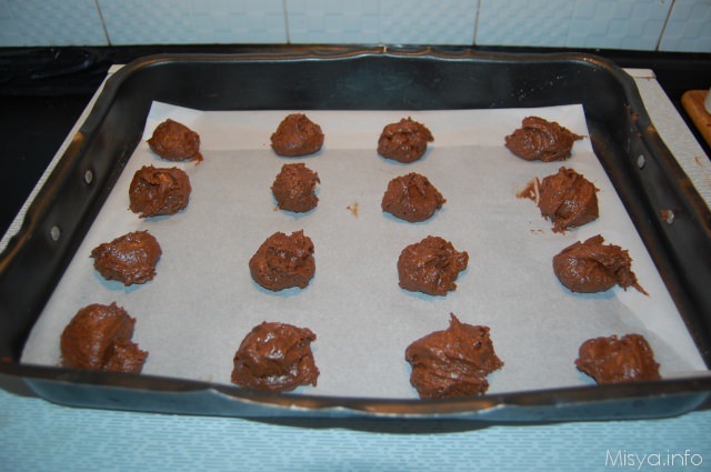 whoopie2