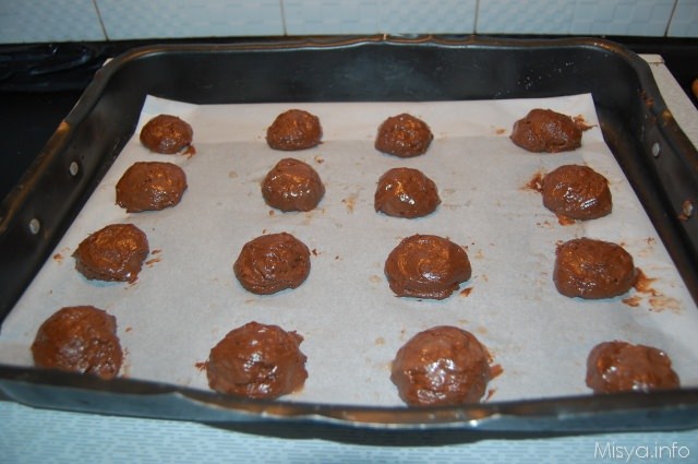 whoopie3
