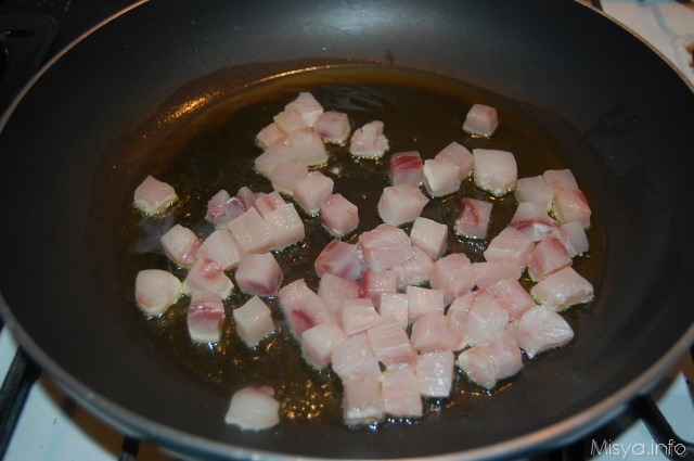 pesce spada