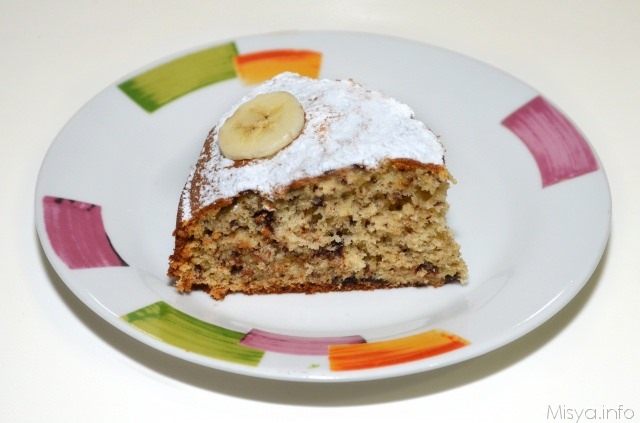 fetta-banane-ciocc