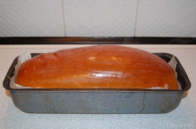 panbauletto