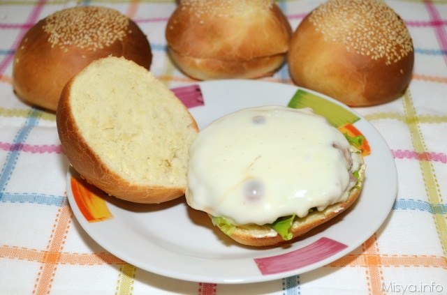 panino-imbottito-aperto