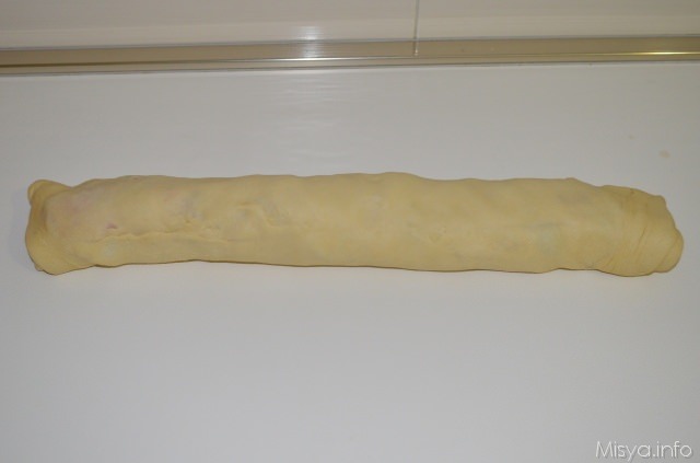 rotolo