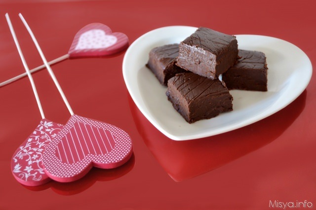 fudge1