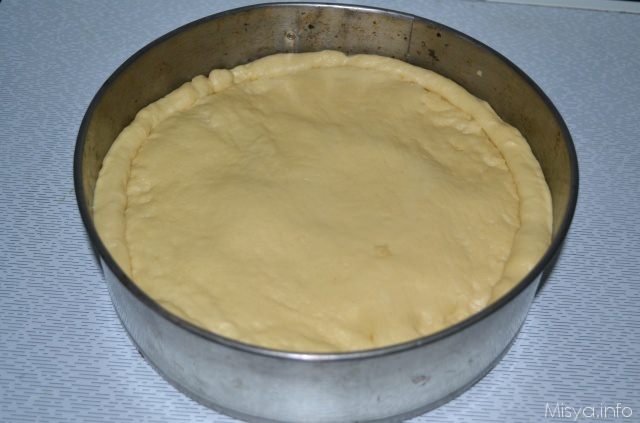 brioche salata2