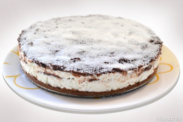 cheesecake-cocco-nutella