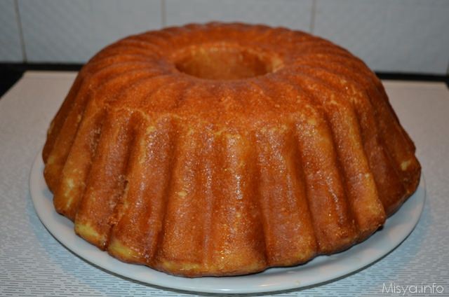 baba napoletano