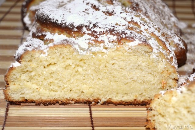 Treccia russa2