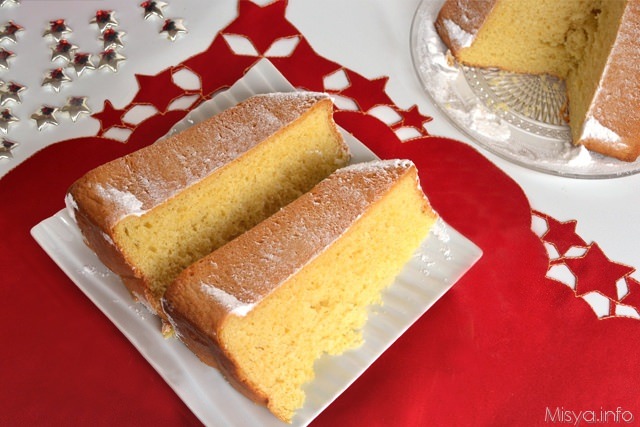 pandoro-fette