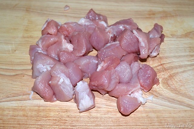 1 ripieno tortellini