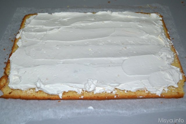 10 farcire Kinder paradiso