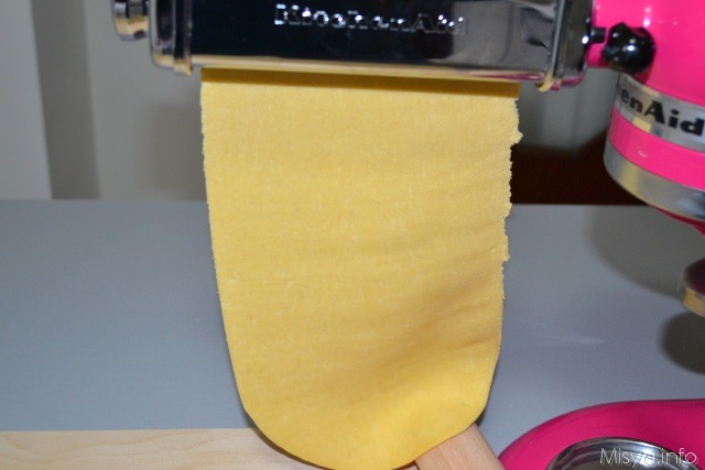 10 tortellini