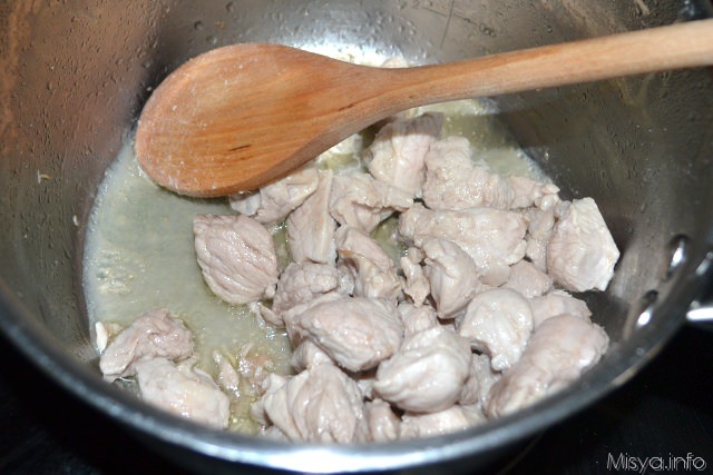 2 ripieno tortellini
