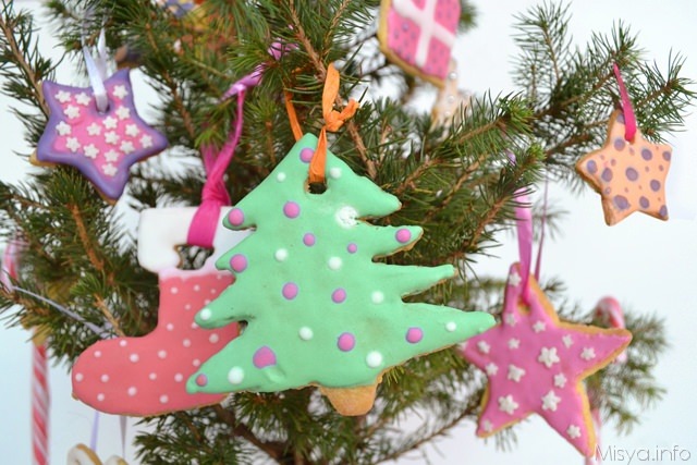 Biscotti-appendere-all'albero