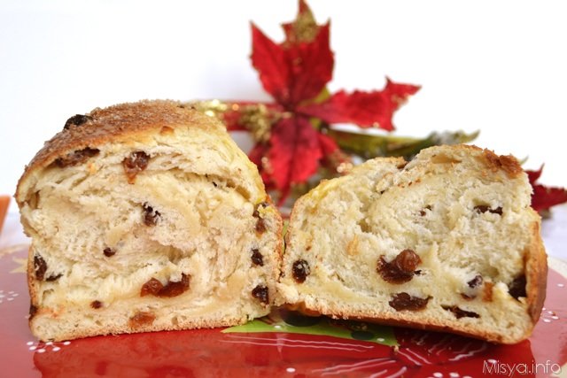 pane-all-uvetta