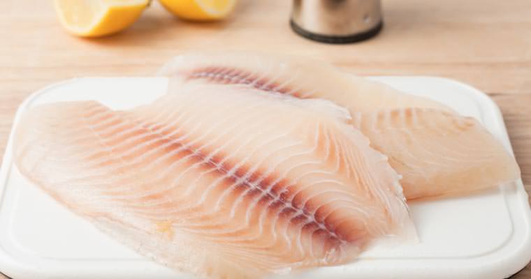 Pesce Persico