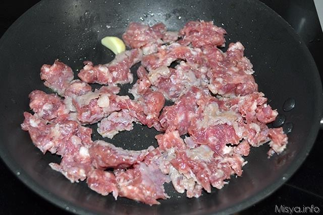 1 paccheri ripieni