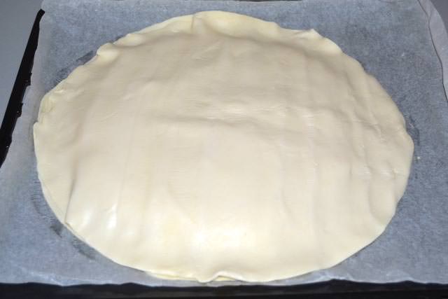 Gallette des Rois 7