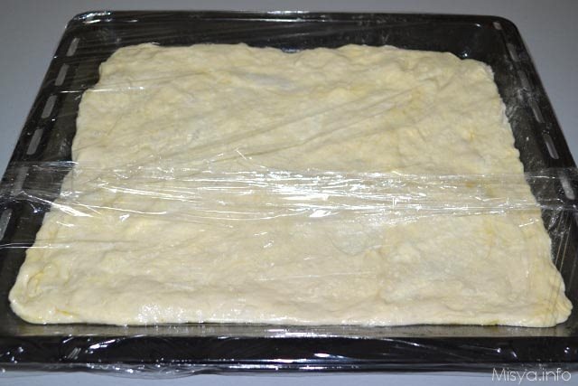 Pizza bonci 12