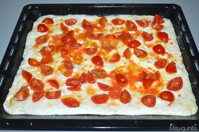 Pizza bonci 14