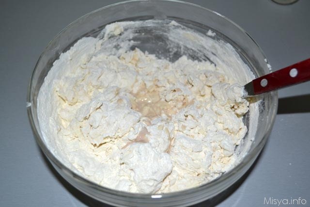 Pizza bonci 2