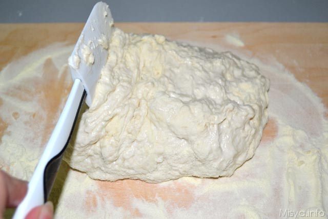 Pizza bonci 6