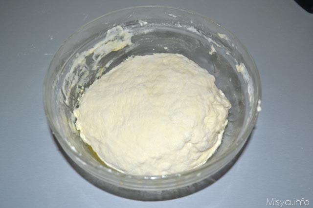 Pizza bonci 7