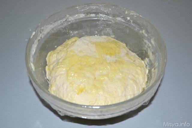 Pizza bonci 8