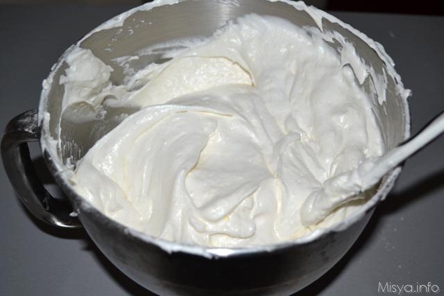 angel cake 4