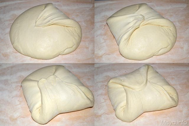 panfocaccia 7