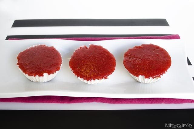 Cheesecake-allo-yogurt
