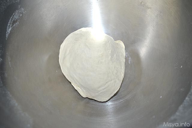 Ravioli al vapore 3
