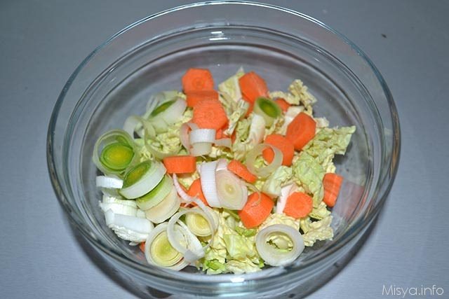 Ravioli al vapore 5